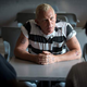 Logan Lucky (Photo: Fingerprint Releasing/Bleecker Street)
